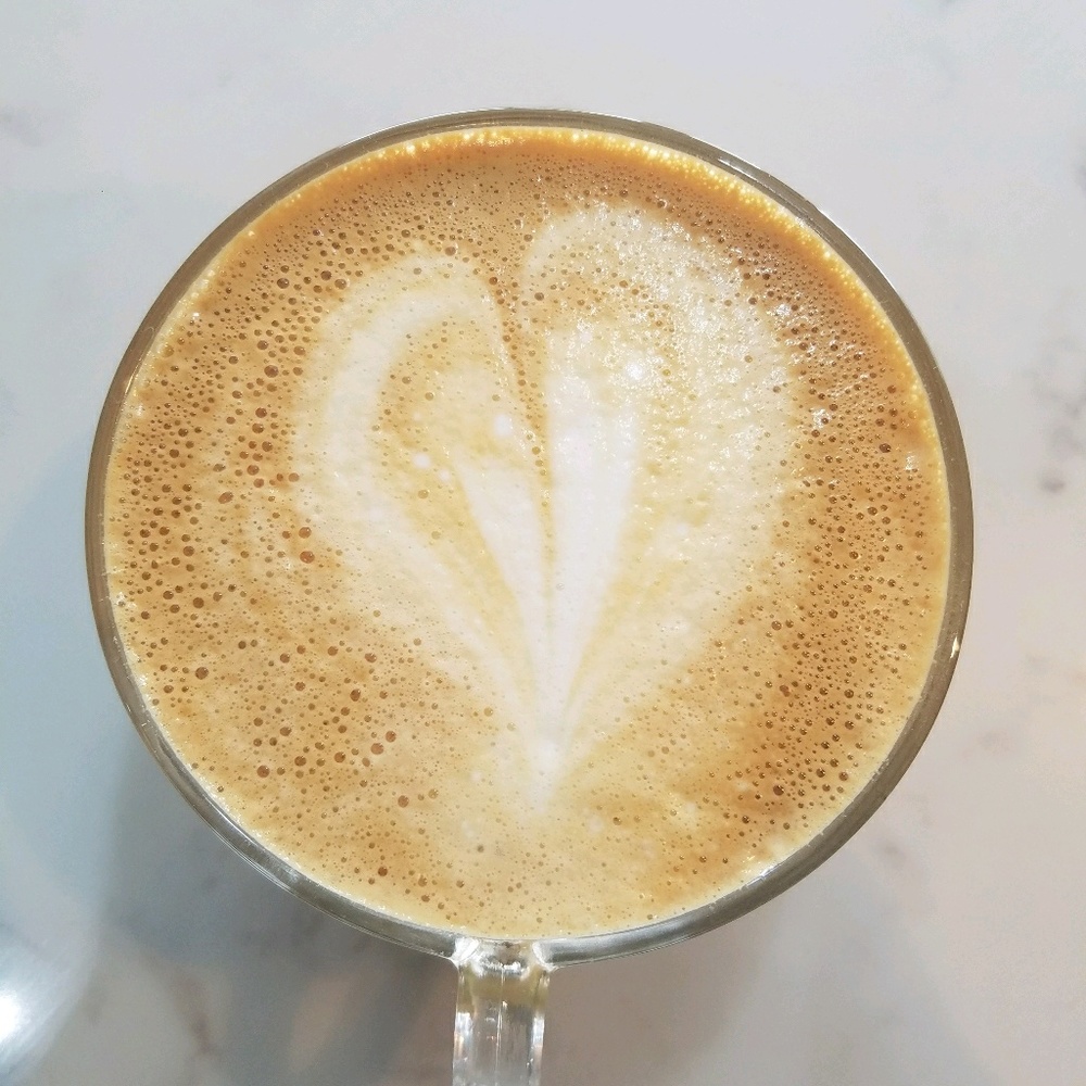 Meet your Posher, Mabel